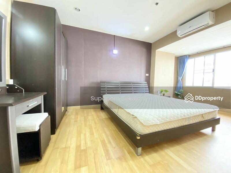 For Sale - Baan Prachaniwet 1, Bangkok