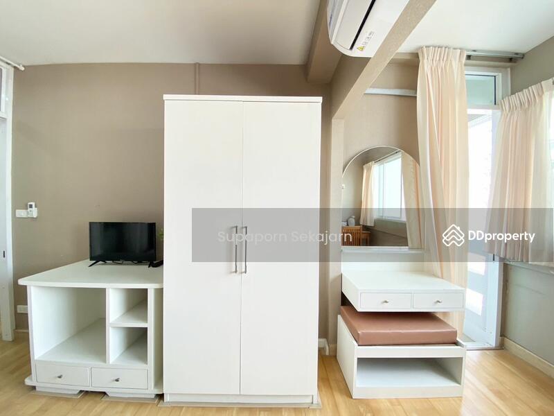 For Sale - Baan Prachaniwet 1, Bangkok