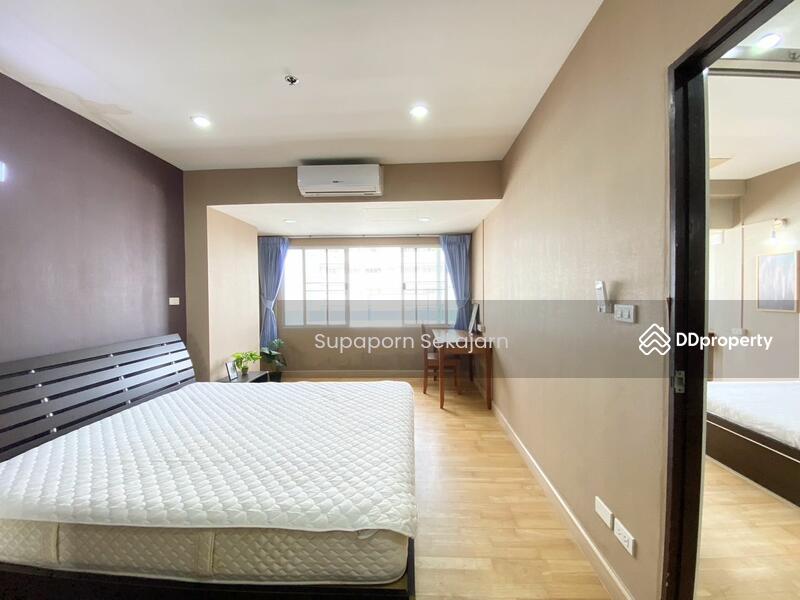 For Sale - Baan Prachaniwet 1, Bangkok