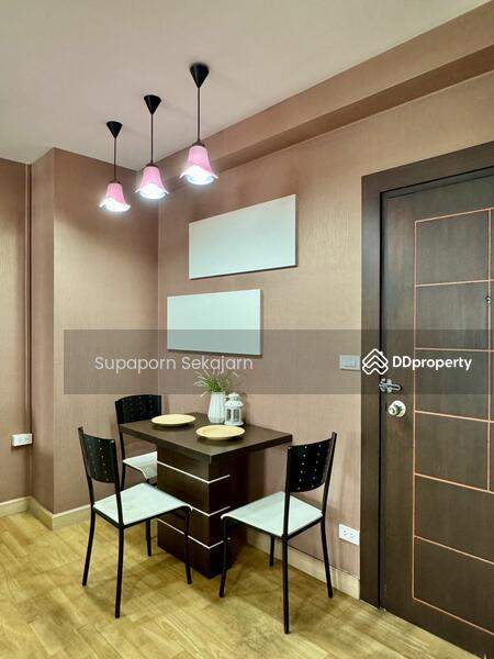For Sale - Baan Prachaniwet 1, Bangkok