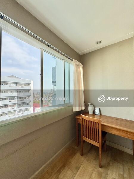 For Sale - Baan Prachaniwet 1, Bangkok