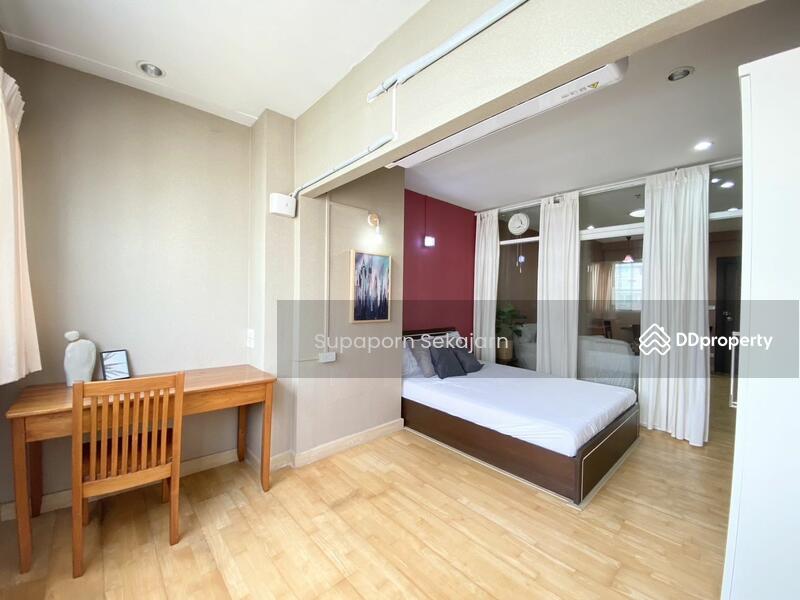 For Sale - Baan Prachaniwet 1, Bangkok
