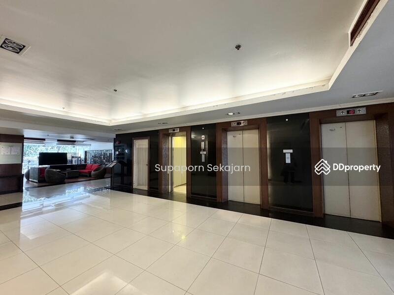 For Sale - Baan Prachaniwet 1, Bangkok