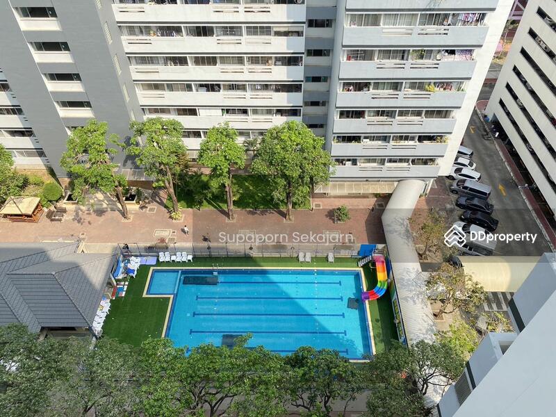 For Sale - Baan Prachaniwet 1, Bangkok