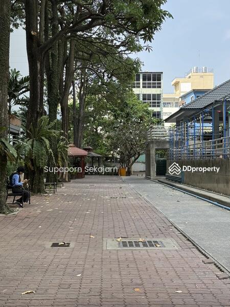 For Sale - Baan Prachaniwet 1, Bangkok