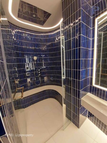 XT Ekkamai, Bangkok, 259 Soi Sukhumvit 63, Khlong Tan Nua, Watthana, Bangkok, 1 Bedroom, 30 sqm, Condo For Rent, by Eric Fu, 11755425 - DDproperty.com