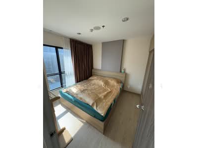 ขาย - Thana Astoria Pinklao : ธนา แอสโทเรีย ปิ่นเกล้า, กรุงเทพ