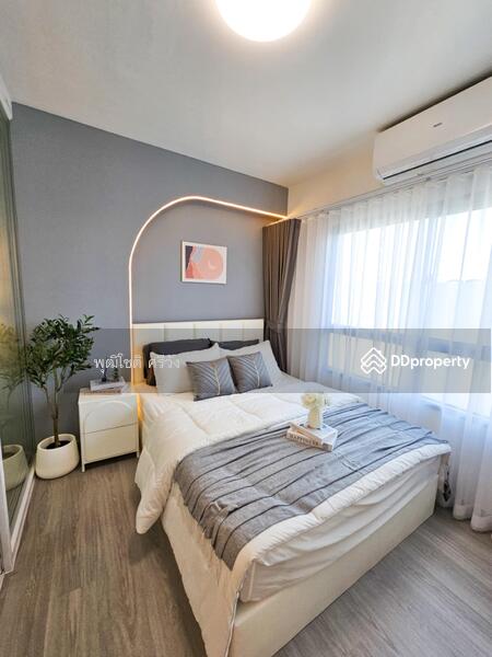 ขาย - 624 Condolette Ladprao : 624 คอนโดเลต ลาดพร้าว, กรุงเทพ