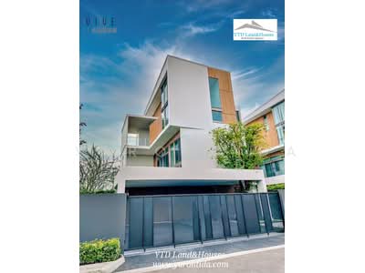 ขาย - VIVE Rama 9 : วีเว่ พระราม 9, กรุงเทพ