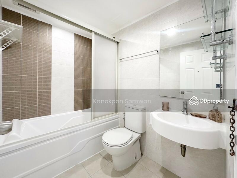 For Sale - Lumpini Suite Rama 8, Bangkok
