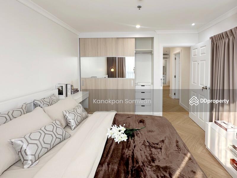 For Sale - Lumpini Suite Rama 8, Bangkok