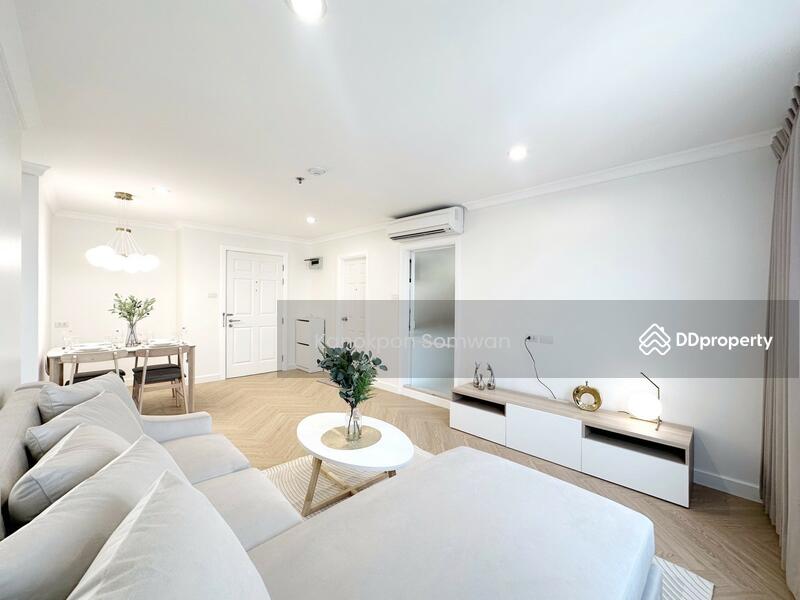For Sale - Lumpini Suite Rama 8, Bangkok