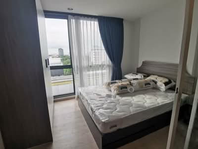 For Rent - Premio Quinto, Bangkok