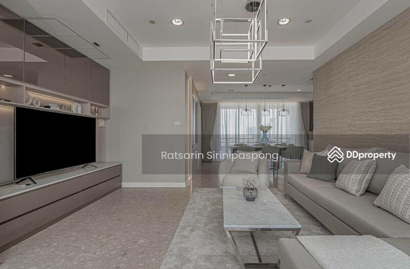 For Sale - Hampton Thonglor 10, Bangkok