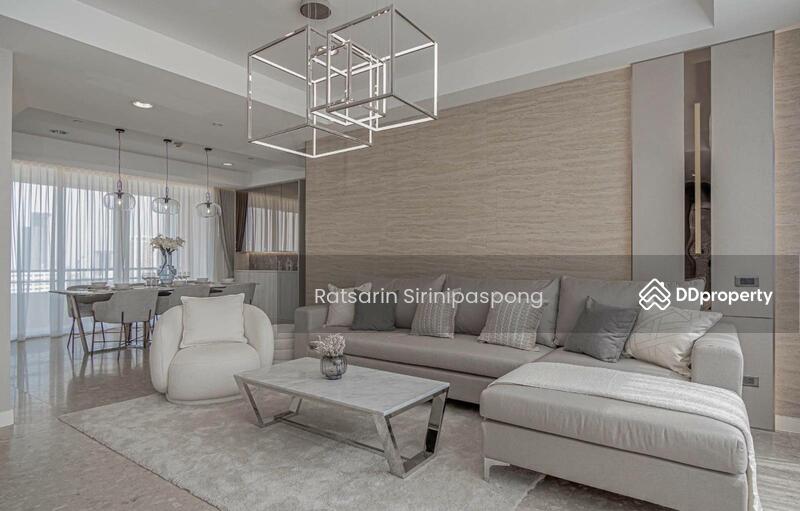For Sale - Hampton Thonglor 10, Bangkok