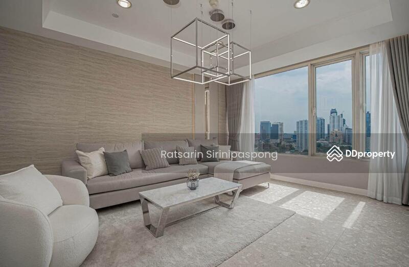 For Sale - Hampton Thonglor 10, Bangkok