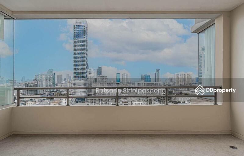 For Sale - Hampton Thonglor 10, Bangkok