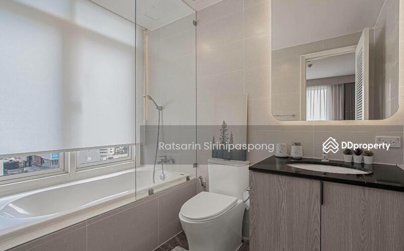 For Sale - Hampton Thonglor 10, Bangkok