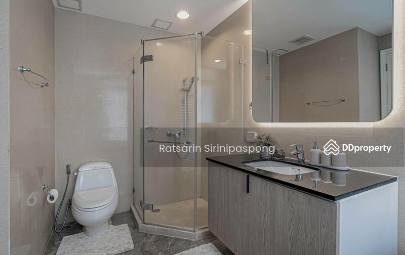 For Sale - Hampton Thonglor 10, Bangkok