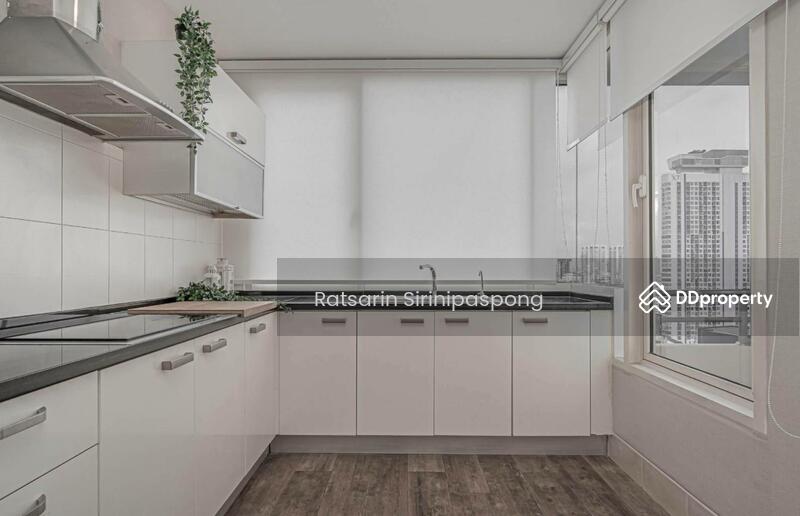 For Sale - Hampton Thonglor 10, Bangkok