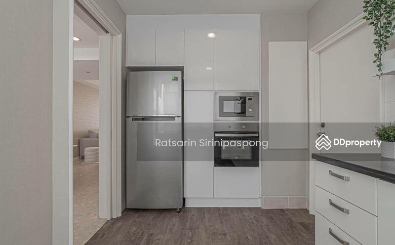 For Sale - Hampton Thonglor 10, Bangkok