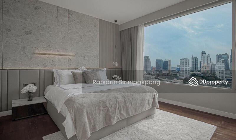 For Sale - Hampton Thonglor 10, Bangkok