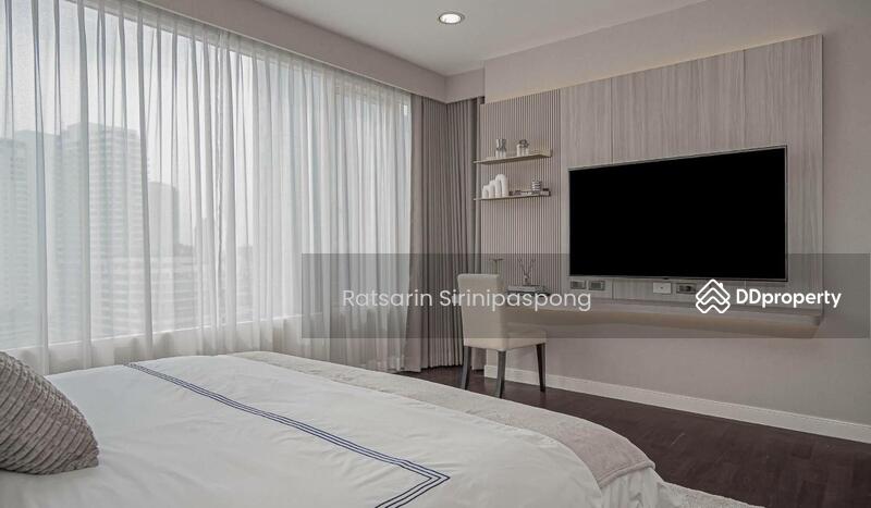 For Sale - Hampton Thonglor 10, Bangkok