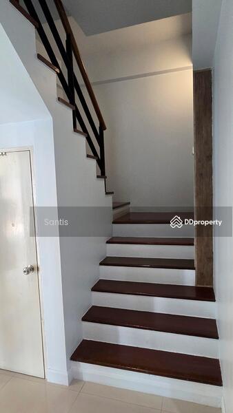 ขาย - Nirvana Park Sukhumvit 77 : เนอวานา พาร์ค สุขุมวิท 77, กรุงเทพ