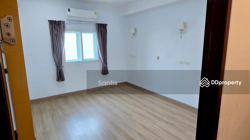 ขาย - Nirvana Park Sukhumvit 77 : เนอวานา พาร์ค สุขุมวิท 77, กรุงเทพ