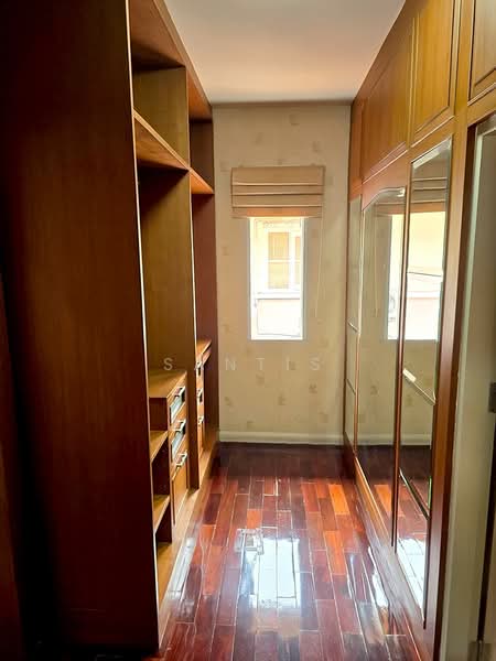 Baan Krongthong Pavilion : บ้านกรองทอง พาวิลเลี่ยน, กรุงเทพ, ซอย หมู่บ้านกรองทองพาวิลเลี่ยน, ประเวศ, ประเวศ, กรุงเทพ, 212 ตร.ม., บ้านเดี่ยว ขาย, โดย Santis, 11755854 - DDproperty.com