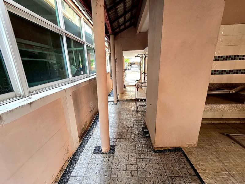 Baan Krongthong Pavilion : บ้านกรองทอง พาวิลเลี่ยน, กรุงเทพ, ซอย หมู่บ้านกรองทองพาวิลเลี่ยน, ประเวศ, ประเวศ, กรุงเทพ, 212 ตร.ม., บ้านเดี่ยว ขาย, โดย Santis, 11755854 - DDproperty.com