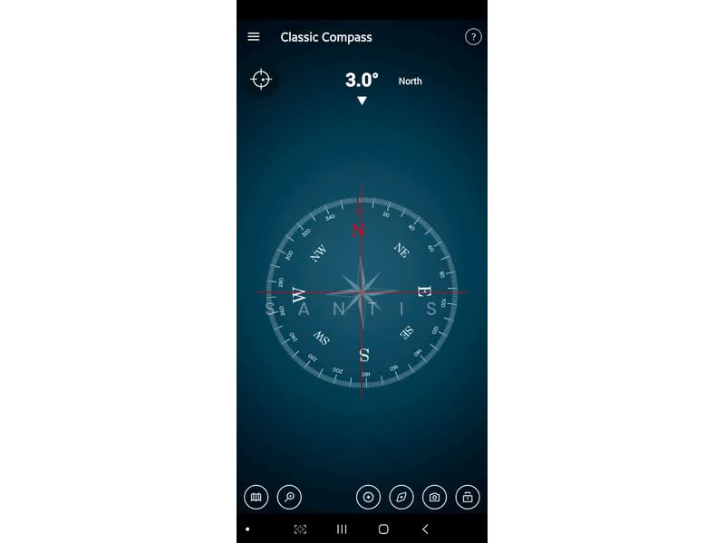 Baan Krongthong Pavilion : บ้านกรองทอง พาวิลเลี่ยน, กรุงเทพ, ซอย หมู่บ้านกรองทองพาวิลเลี่ยน, ประเวศ, ประเวศ, กรุงเทพ, 212 ตร.ม., บ้านเดี่ยว ขาย, โดย Santis, 11755854 - DDproperty.com