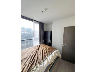 ขาย - The Line Wongsawang : เดอะ ไลน์ วงศ์สว่าง, กรุงเทพ