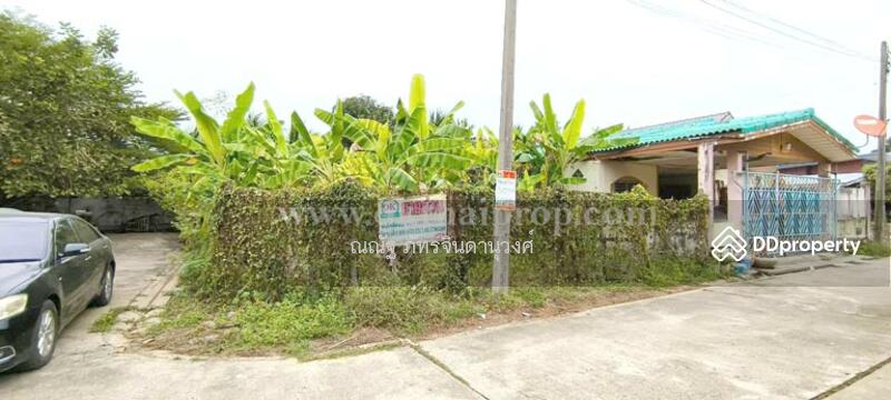 ขาย - ถ.พุทธมณฑลสาย7 ต.คลองใหม่ อ.สามพราน จ.นครปฐม, นครปฐม