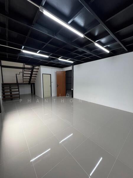 Warehouse and Office @ Than Thong ,AC Market, Lam Luk Ka- Rangsit, Pathum Thani, Lam Luk Ka, Lam Luk Ka, Pathum Thani, , 332 sqm, Warehouse/Factory For Rent, by Tida phanthonglarptawee, 11755965 - DDproperty.com