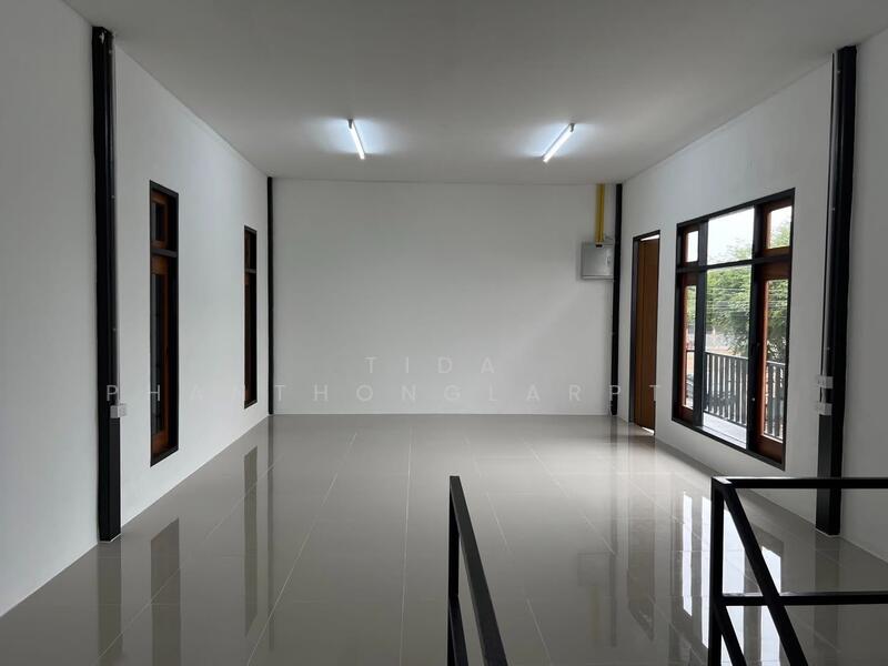 Warehouse and Office @ Than Thong ,AC Market, Lam Luk Ka- Rangsit, Pathum Thani, Lam Luk Ka, Lam Luk Ka, Pathum Thani, , 332 sqm, Warehouse/Factory For Rent, by Tida phanthonglarptawee, 11755965 - DDproperty.com