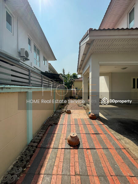 For Sale - Perfect Park Suvarnabhumi, Bangkok