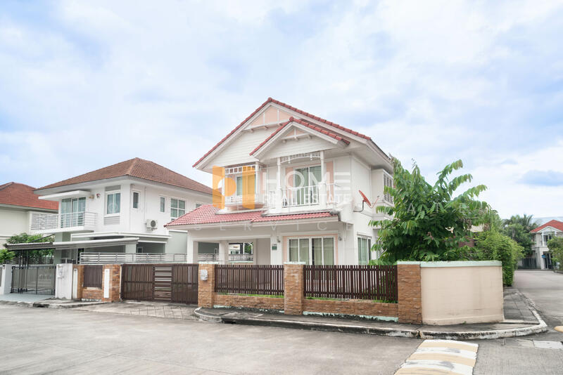 ขาย - Perfect Park Suvarnabhumi : เพอร์เฟคพาร์ค สุวรรณภูมิ, กรุงเทพ