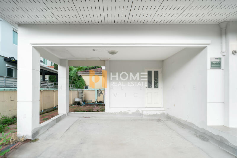 ขาย - Perfect Park Suvarnabhumi : เพอร์เฟคพาร์ค สุวรรณภูมิ, กรุงเทพ