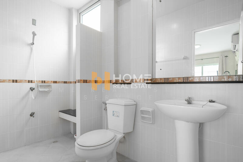 ขาย - Perfect Park Suvarnabhumi : เพอร์เฟคพาร์ค สุวรรณภูมิ, กรุงเทพ