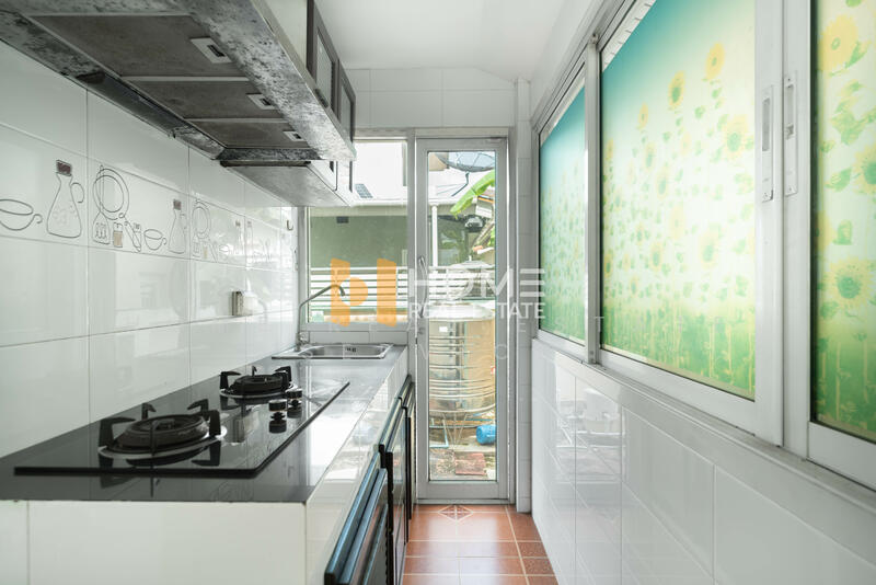 ขาย - Perfect Park Suvarnabhumi : เพอร์เฟคพาร์ค สุวรรณภูมิ, กรุงเทพ