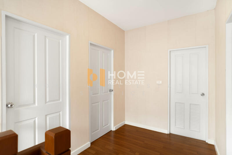 ขาย - Perfect Park Suvarnabhumi : เพอร์เฟคพาร์ค สุวรรณภูมิ, กรุงเทพ