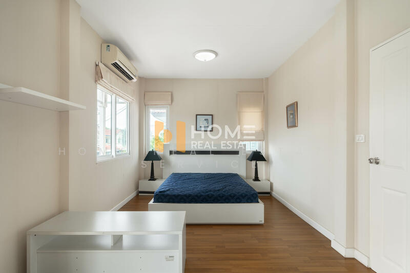 ขาย - Perfect Park Suvarnabhumi : เพอร์เฟคพาร์ค สุวรรณภูมิ, กรุงเทพ