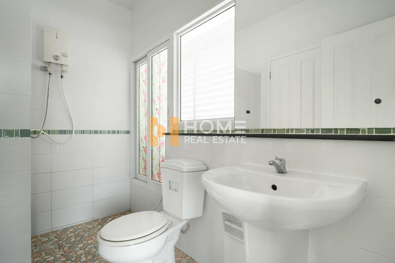 ขาย - Perfect Park Suvarnabhumi : เพอร์เฟคพาร์ค สุวรรณภูมิ, กรุงเทพ