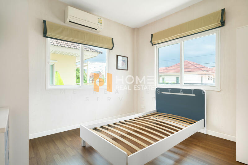 ขาย - Perfect Park Suvarnabhumi : เพอร์เฟคพาร์ค สุวรรณภูมิ, กรุงเทพ