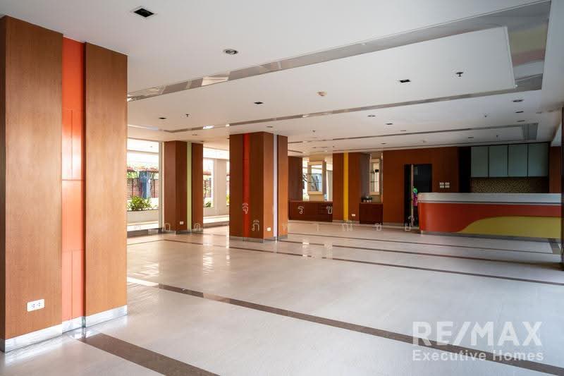 PG Rama 9, Bangkok, 98 Rama 9 Road, Huai Khwang, Bangkok, 2 Bedrooms, 108 sqm, Condo For Sale, by Rujirake Sakdapipanich, 11755985 - DDproperty.com