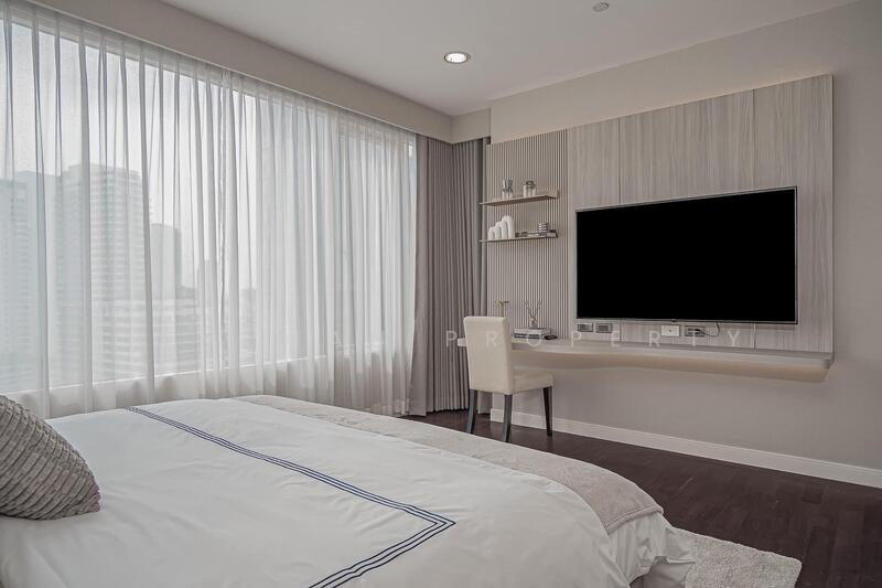 Hampton Thonglor 10 : แฮมป์ตัน ทองหล่อ 10, กรุงเทพ, 324 ซอยทองหล่อ 10 ถนนสุขุมวิท, คลองตันเหนือ, วัฒนา, กรุงเทพ, 164 ตร.ม., คอนโด ให้เช่า, โดย Caveman Property, 11755991 - DDproperty.com