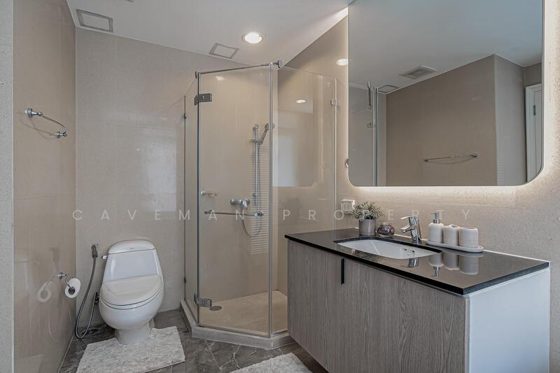 Hampton Thonglor 10 : แฮมป์ตัน ทองหล่อ 10, กรุงเทพ, 324 ซอยทองหล่อ 10 ถนนสุขุมวิท, คลองตันเหนือ, วัฒนา, กรุงเทพ, 164 ตร.ม., คอนโด ให้เช่า, โดย Caveman Property, 11755991 - DDproperty.com
