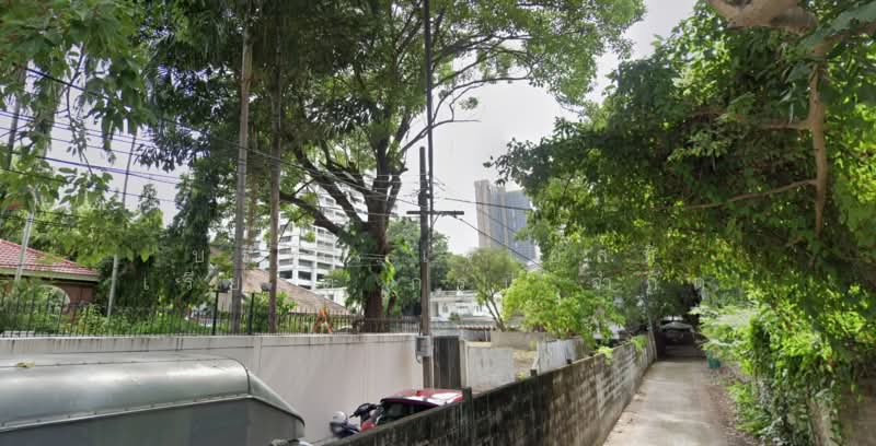 Land 1-1-51 Rai, Sukhumvit, Bangkok, Phra Kanong, Khlong Toei, Bangkok, , 2,204 sqm, Land For Sale, by JST Realty Group Co., Ltd., 11756027 - DDproperty.com