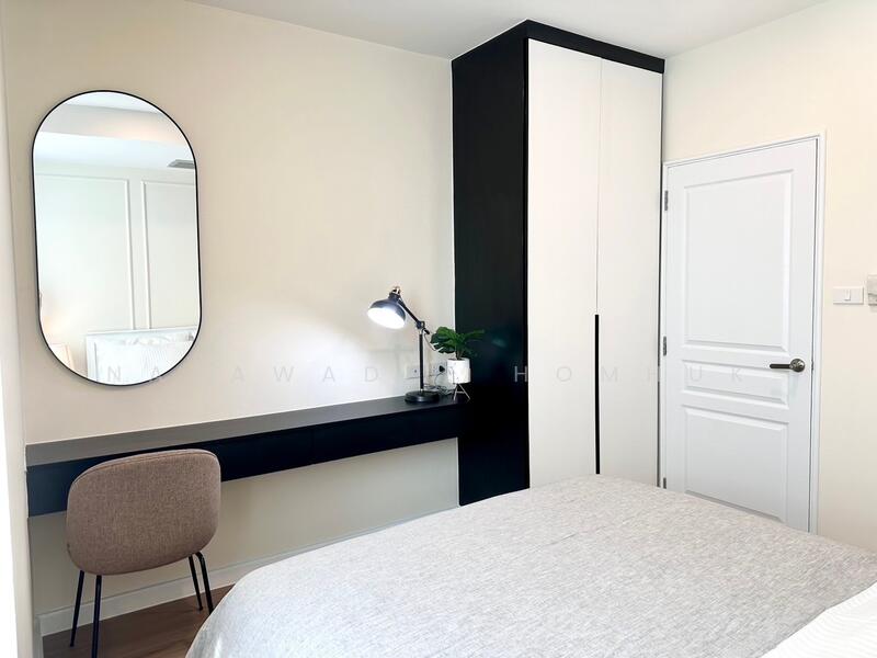 Grand Langsuan, Bangkok, Soi Lang Suan ,Ploenchit Road, Lumphini, Pathum Wan, Bangkok, 3 Bedrooms, 146 sqm, Condo For Rent, by Napawadee Homhuk, 11756060 - DDproperty.com